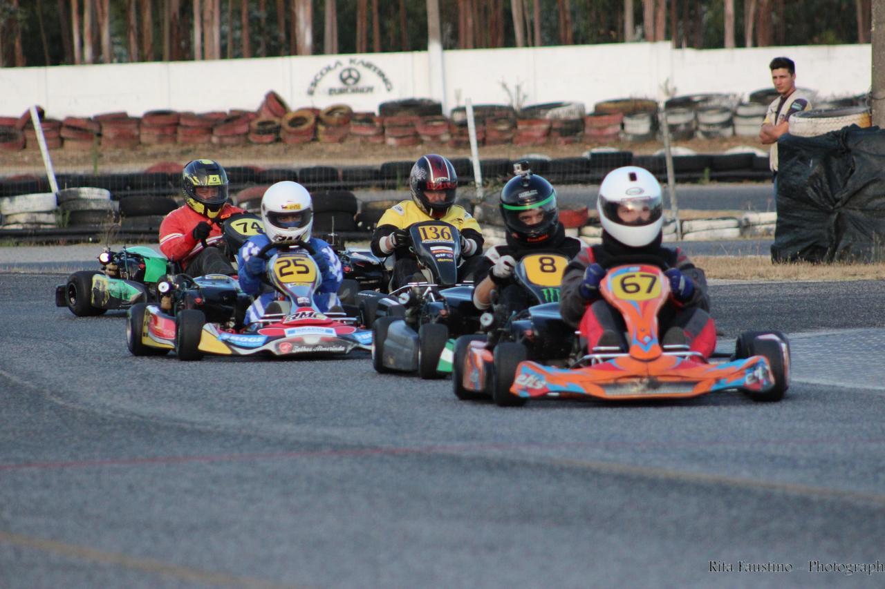 Escola e Troféu Honda Kartshopping 2015 3ª prova25